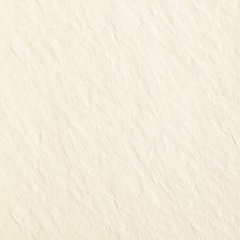 ИЗОБРАЖЕНИЕ Doblo Bianco Struktura 59,8x59,8 | КУПИТЬ В ИНТЕРНЕТ-МАГАЗИНЕ ARCPALACE