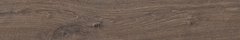 ИЗОБРАЖЕНИЕ Керамический гранит 13х80 Меранти венге обрезной | КУПИТЬ В ИНТЕРНЕТ-МАГАЗИНЕ ARCPALACE