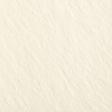 ИЗОБРАЖЕНИЕ Doblo Bianco Struktura 59,8x59,8 | КУПИТЬ В ИНТЕРНЕТ-МАГАЗИНЕ ARCPALACE