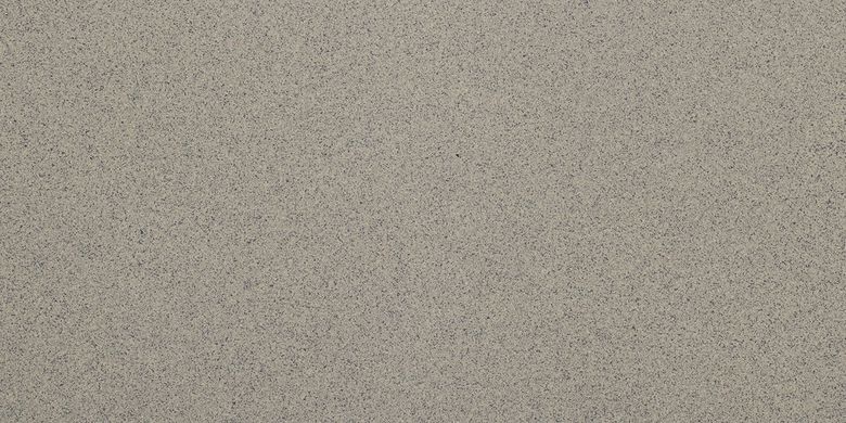 ИЗОБРАЖЕНИЕ Solid Silver Gres Poler 29,8x59,8 | КУПИТЬ В ИНТЕРНЕТ-МАГАЗИНЕ ARCPALACE