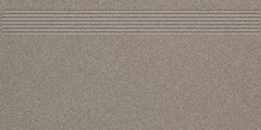 ИЗОБРАЖЕНИЕ Solid Brown Stopnica Mat. 29,8x59,8 | КУПИТЬ В ИНТЕРНЕТ-МАГАЗИНЕ ARCPALACE