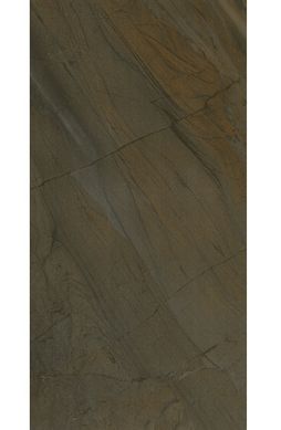 ИЗОБРАЖЕНИЕ Silk Exotic Bronze 29x59 | КУПИТЬ В ИНТЕРНЕТ-МАГАЗИНЕ ARCPALACE