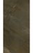 ИЗОБРАЖЕНИЕ Silk Exotic Bronze 29x59 | КУПИТЬ В ИНТЕРНЕТ-МАГАЗИНЕ ARCPALACE