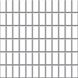 ИЗОБРАЖЕНИЕ Altea Bianco 29.8x29.8 (2.3x4.8) | КУПИТЬ В ИНТЕРНЕТ-МАГАЗИНЕ ARCPALACE