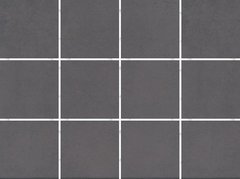 ИЗОБРАЖЕНИЕ Амальфи коричневый, полотно 30х40 из 12 частей 9,9х9,9 | КУПИТЬ В ИНТЕРНЕТ-МАГАЗИНЕ ARCPALACE