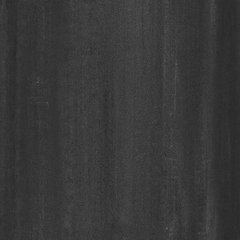 ИЗОБРАЖЕНИЕ Керамический гранит 60х60 Про Дабл чёрный обрезной | КУПИТЬ В ИНТЕРНЕТ-МАГАЗИНЕ ARCPALACE