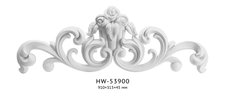 Купить Орнамент HW-53900