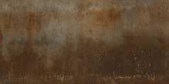 ИЗОБРАЖЕНИЕ Steelwalk Rust Rett Lapp 29,6x59,5 | КУПИТЬ В ИНТЕРНЕТ-МАГАЗИНЕ ARCPALACE