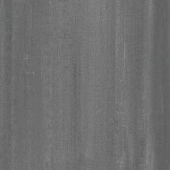 ИЗОБРАЖЕНИЕ Керамический гранит 60х60 Про Дабл антрацит обрезной | КУПИТЬ В ИНТЕРНЕТ-МАГАЗИНЕ ARCPALACE