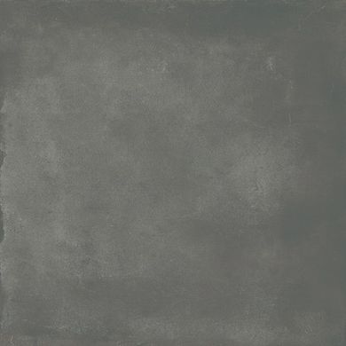 ИЗОБРАЖЕНИЕ Mediterraneo Dark Grey 60x60 | КУПИТЬ В ИНТЕРНЕТ-МАГАЗИНЕ ARCPALACE