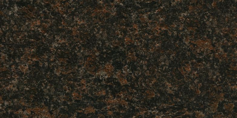 ИЗОБРАЖЕНИЕ Dark granite | КУПИТЬ В ИНТЕРНЕТ-МАГАЗИНЕ ARCPALACE
