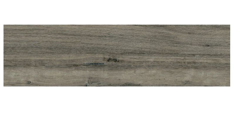 ИЗОБРАЖЕНИЕ Artwood Grey 30x110 | КУПИТЬ В ИНТЕРНЕТ-МАГАЗИНЕ ARCPALACE