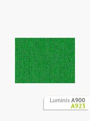 ИЗОБРАЖЕНИЕ Рулонная штора Luminis A900 A923 | КУПИТЬ В ИНТЕРНЕТ-МАГАЗИНЕ ARCPALACE