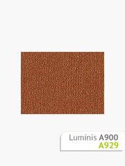 ИЗОБРАЖЕНИЕ Рулонная штора Luminis A900 A929 | КУПИТЬ В ИНТЕРНЕТ-МАГАЗИНЕ ARCPALACE