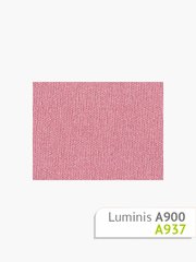 ИЗОБРАЖЕНИЕ Рулонная штора Luminis A900 A937 | КУПИТЬ В ИНТЕРНЕТ-МАГАЗИНЕ ARCPALACE