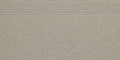 ИЗОБРАЖЕНИЕ Solid Silver Stopnica Mat. 29,8x59,8 | КУПИТЬ В ИНТЕРНЕТ-МАГАЗИНЕ ARCPALACE