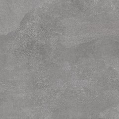 ИЗОБРАЖЕНИЕ Керамический гранит 60х60 Про Стоун серый тёмный обрезной | КУПИТЬ В ИНТЕРНЕТ-МАГАЗИНЕ ARCPALACE