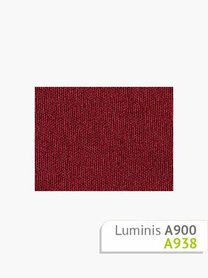 ИЗОБРАЖЕНИЕ Рулонная штора Luminis A900 A938 | КУПИТЬ В ИНТЕРНЕТ-МАГАЗИНЕ ARCPALACE