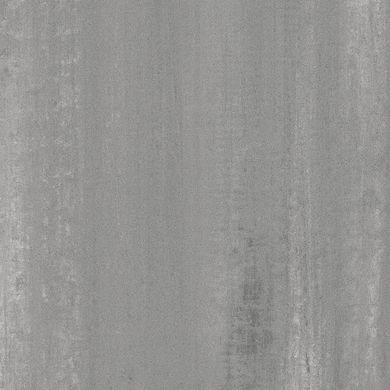 ИЗОБРАЖЕНИЕ Керамический гранит 60х60 Про Дабл серый тёмный обрезной | КУПИТЬ В ИНТЕРНЕТ-МАГАЗИНЕ ARCPALACE