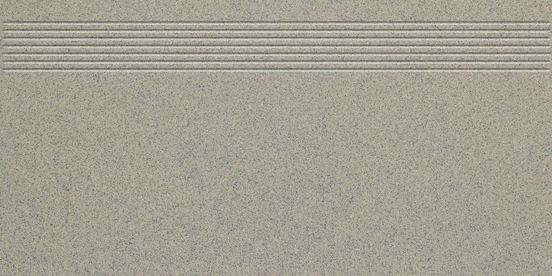 ИЗОБРАЖЕНИЕ Solid Silver Stopnica Mat. 29,8x59,8 | КУПИТЬ В ИНТЕРНЕТ-МАГАЗИНЕ ARCPALACE