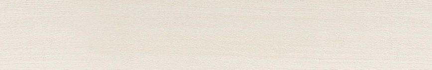 ИЗОБРАЖЕНИЕ Rovere Bianco 14,8x89,8 Rekt | КУПИТЬ В ИНТЕРНЕТ-МАГАЗИНЕ ARCPALACE