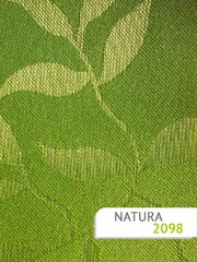 ИЗОБРАЖЕНИЕ Рулонная штора Натура 2098-Natura | КУПИТЬ В ИНТЕРНЕТ-МАГАЗИНЕ ARCPALACE