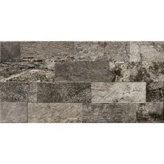 ИЗОБРАЖЕНИЕ Daifor Mosaic Carbone 30x60 | КУПИТЬ В ИНТЕРНЕТ-МАГАЗИНЕ ARCPALACE