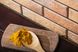 ИЗОБРАЖЕНИЕ Loft Brick Curry | КУПИТЬ В ИНТЕРНЕТ-МАГАЗИНЕ ARCPALACE