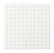 ИЗОБРАЖЕНИЕ Мозаика Super White МК25105 | КУПИТЬ В ИНТЕРНЕТ-МАГАЗИНЕ ARCPALACE