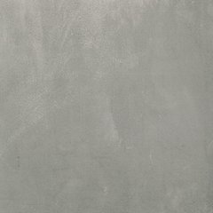 ИЗОБРАЖЕНИЕ Cement Grafit 59,8x59,8 | КУПИТЬ В ИНТЕРНЕТ-МАГАЗИНЕ ARCPALACE