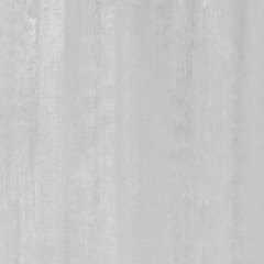 ИЗОБРАЖЕНИЕ Керамический гранит 60х60 Про Дабл светлый обрезной | КУПИТЬ В ИНТЕРНЕТ-МАГАЗИНЕ ARCPALACE