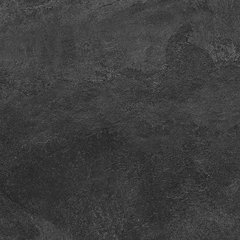 ИЗОБРАЖЕНИЕ Керамический гранит 60х60 Про Стоун чёрный обрезной | КУПИТЬ В ИНТЕРНЕТ-МАГАЗИНЕ ARCPALACE