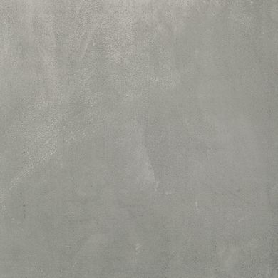 ИЗОБРАЖЕНИЕ Cement Grafit 59,8x59,8 | КУПИТЬ В ИНТЕРНЕТ-МАГАЗИНЕ ARCPALACE