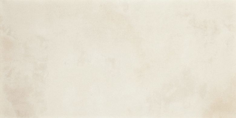 ИЗОБРАЖЕНИЕ Tecniq Bianco Gres Półpoler 29,8x59,8 | КУПИТЬ В ИНТЕРНЕТ-МАГАЗИНЕ ARCPALACE