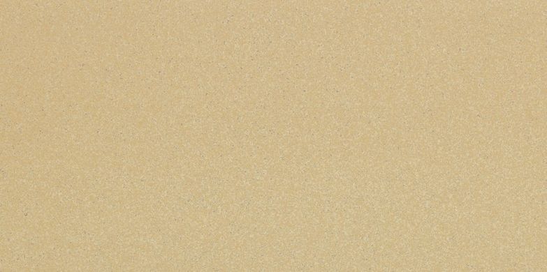 ИЗОБРАЖЕНИЕ Sand Brown Gres 29,8x59,8 | КУПИТЬ В ИНТЕРНЕТ-МАГАЗИНЕ ARCPALACE