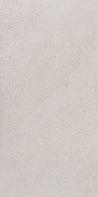 ИЗОБРАЖЕНИЕ Campina Dust 29,7x59,7cm | КУПИТЬ В ИНТЕРНЕТ-МАГАЗИНЕ ARCPALACE