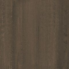 ИЗОБРАЖЕНИЕ Керамический гранит 60х60 Про Дабл коричневый обрезной | КУПИТЬ В ИНТЕРНЕТ-МАГАЗИНЕ ARCPALACE