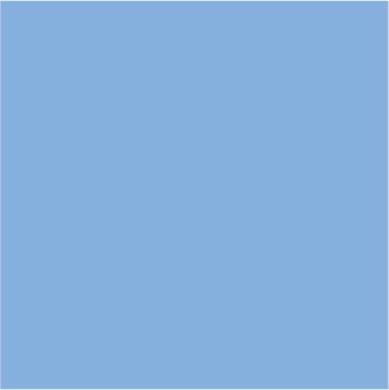 ИЗОБРАЖЕНИЕ Калейдоскоп блестящий голубой | КУПИТЬ В ИНТЕРНЕТ-МАГАЗИНЕ ARCPALACE