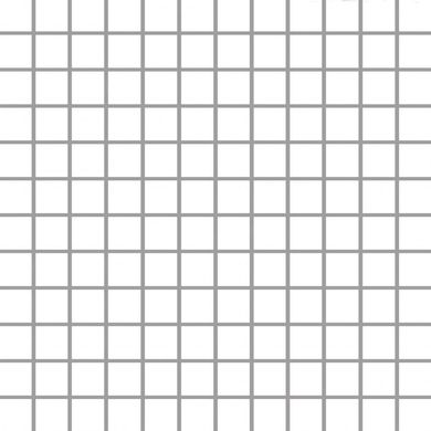 ИЗОБРАЖЕНИЕ Albir Bianco 29.8x29.8 (2.3x2.3) | КУПИТЬ В ИНТЕРНЕТ-МАГАЗИНЕ ARCPALACE