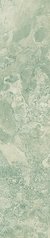 ИЗОБРАЖЕНИЕ Плитка керамическая Агат 60x120, Зеленый | КУПИТЬ В ИНТЕРНЕТ-МАГАЗИНЕ ARCPALACE