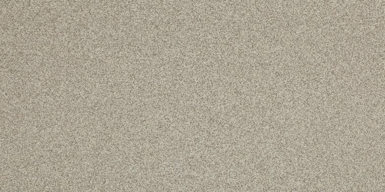 ИЗОБРАЖЕНИЕ Sand Mocca Gres 29,8x59,8 | КУПИТЬ В ИНТЕРНЕТ-МАГАЗИНЕ ARCPALACE