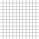ИЗОБРАЖЕНИЕ Albir Bianco 29.8x29.8 (2.3x2.3) | КУПИТЬ В ИНТЕРНЕТ-МАГАЗИНЕ ARCPALACE