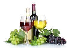 ИЗОБРАЖЕНИЕ Стеклодекор 84726472 | КУПИТЬ В ИНТЕРНЕТ-МАГАЗИНЕ ARCPALACE