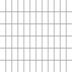 ИЗОБРАЖЕНИЕ Albir Bianco 29.8x29.8 (2.3x4.8) | КУПИТЬ В ИНТЕРНЕТ-МАГАЗИНЕ ARCPALACE