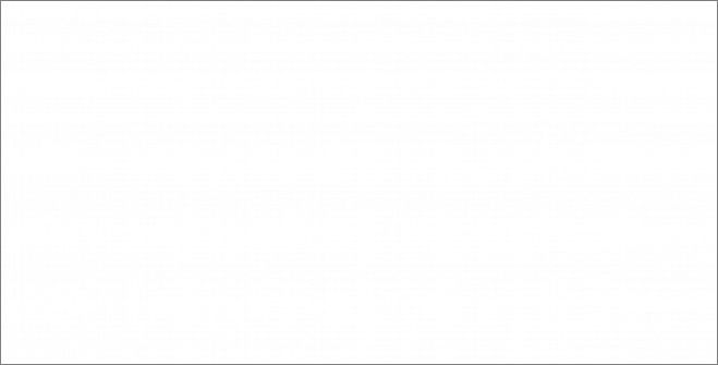 ИЗОБРАЖЕНИЕ Керамический гранит 60x119,5 Радуга белый обрезной ЖК Ленинградский | КУПИТЬ В ИНТЕРНЕТ-МАГАЗИНЕ ARCPALACE