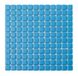 ИЗОБРАЖЕНИЕ Мозаика Sky Blue MK25102 | КУПИТЬ В ИНТЕРНЕТ-МАГАЗИНЕ ARCPALACE