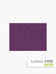 ИЗОБРАЖЕНИЕ Рулонная штора Luminis A900 A939 | КУПИТЬ В ИНТЕРНЕТ-МАГАЗИНЕ ARCPALACE