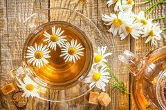 ИЗОБРАЖЕНИЕ Стеклодекор 59886387 | КУПИТЬ В ИНТЕРНЕТ-МАГАЗИНЕ ARCPALACE