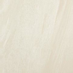 ИЗОБРАЖЕНИЕ Masto Bianco Gres Rekt. Mat 59,8x59,8 | КУПИТЬ В ИНТЕРНЕТ-МАГАЗИНЕ ARCPALACE