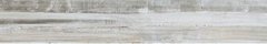 ИЗОБРАЖЕНИЕ Rafters White 20 x120 | КУПИТЬ В ИНТЕРНЕТ-МАГАЗИНЕ ARCPALACE